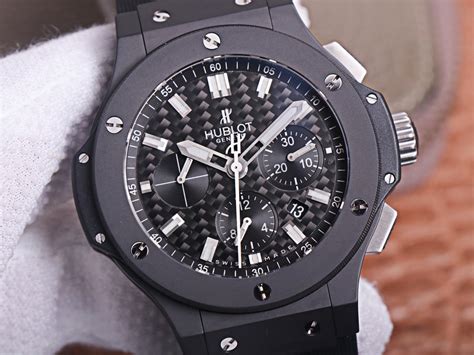 hublot repilca|true hublot watches.